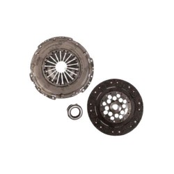 Skoda Octavia 2004-2013 Debriyaj Seti 03G141016B-005228300