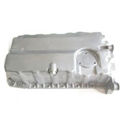 Skoda Octavia 2004-2013 Yağ Karteri Sensörsüz 038103601AK