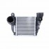 Skoda Octavia 2005-2010 Turbo Radyatörü 1J0145803N-817557