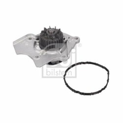 Skoda Octavia 2007-2013 Devirdaim 06H121026DE-980295