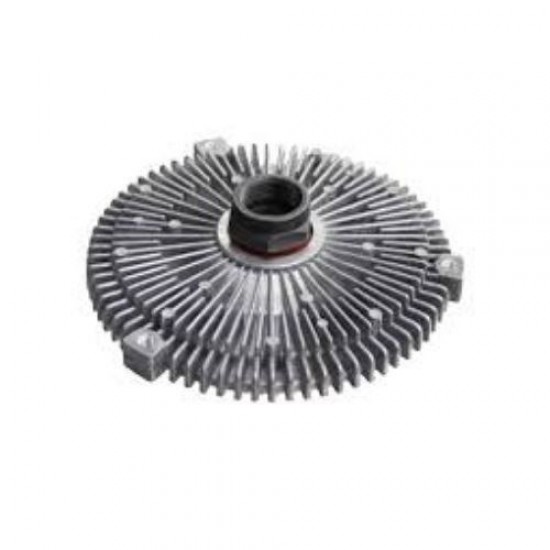 Skoda Superb 2001-2008 Fan Termik 059121350