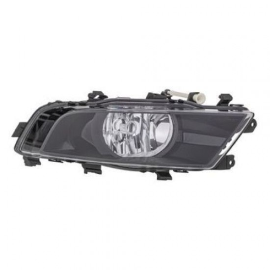 Skoda Superb 2008-2015 Sis Farı Sağ 3T0941702C Skoda Superb 2008-2015 Sis Farı Sağ 3T0941702C