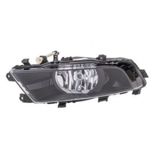 Skoda Superb 2008-2015 Sis Farı Sol 3T0941701C Skoda Superb 2008-2015 Sis Farı Sol 3T0941701C