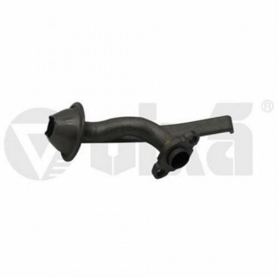 Volkswagen Amarok 2010-2012 Yağ Pompa Süzgeci 03L115251B-11151784301