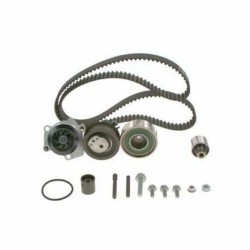 Volkswagen Amarok 2010-2013 Triger Seti Devirdaimli 03L198119F-1987946974