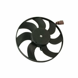 Volkswagen Beetle 2011-2019 Fan Motoru 1K0959455DG-414400