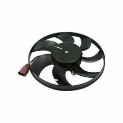 Volkswagen Beetle 2011-2019 Fan Motoru 3C0959455G