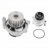 Volkswagen Bora 1998-2005 Devirdaim 06B121011L-538008810