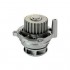 Volkswagen Bora 1998-2005 Devirdaim 06B121011E-DP029