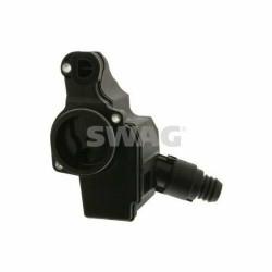 Volkswagen Bora 2000-2005 Yağ Separatörü Motor Yağ Ayırıcı 036103464G