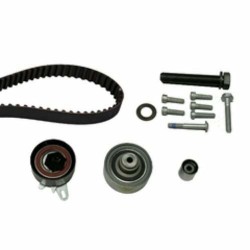 Volkswagen Crafter 2006-2013 Triger Seti 076198119-530048210