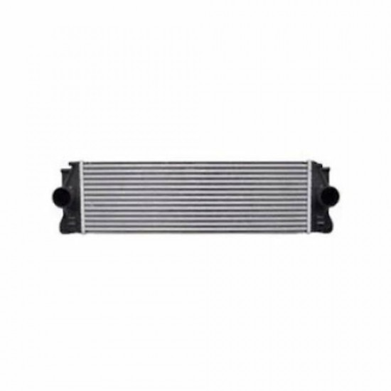 Volkswagen Crafter 2006-2013 Turbo İntercooler Radyatörü 2E0145804-96628