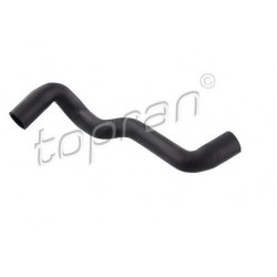 Volkswagen Golf 3 1993-1999 Su Pompa Hortumu 037121053H