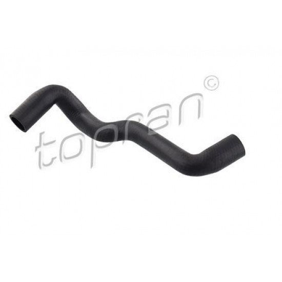 Volkswagen Golf 3 1993-1999 Su Pompa Hortumu 037121053H Volkswagen Golf 3 1993-1999 Su Pompa Hortumu 037121053H