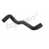 Volkswagen Golf 3 1993-1999 Su Pompa Hortumu 037121053H