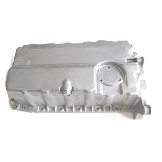 Volkswagen Golf 5 2003-2008 Yağ Karteri Sensörsüz 038103601AK