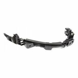 Volkswagen Golf 6 2008-2013 Far Alt Braketi Sağ 5K0807572J