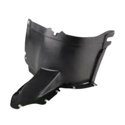 Volkswagen Jetta 2005-2010 Çamurluk Davlumbazı Ön Sağ Küçük 1K0805912D-1K5805912