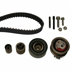 Volkswagen Jetta 2005-2011 Triger Seti 03L198119-530050310