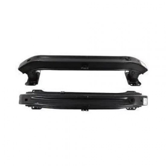 Volkswagen Jetta 2010-2017 Ön Tampon Demiri 5C6807109B Volkswagen Jetta 2010-2017 Ön Tampon Demiri 5C6807109B