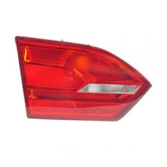 Volkswagen Jetta 2010-2017 Stop İç Sol 5C6945093A Volkswagen Jetta 2010-2017 Stop İç Sol 5C6945093A