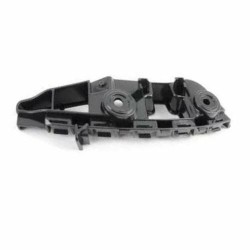 Volkswagen Jetta 2010-2018 Ön Tampon Braketi Sol 5C6807183A