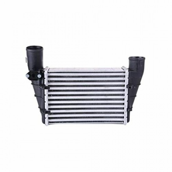 Volkswagen Passat B3,B4 1993-1997 Turbo İntercooler Radyatörü 058145805B