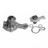 Volkswagen Polo 1997-2000 Devirdaim 037121005C-538033910