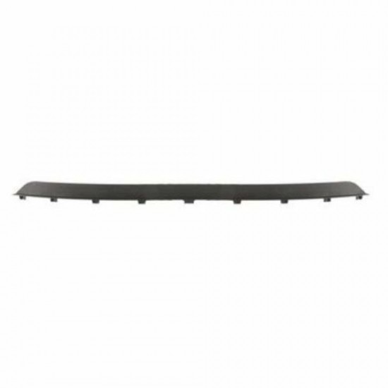 Volkswagen Polo 2009-2017 Ön Tampon Spoyler Tutucu Braket 6R0805903C