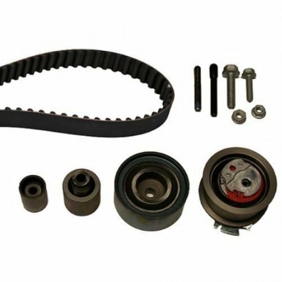 Volkswagen Scirocco 2008-2017 Triger Seti 03L198119-530050310