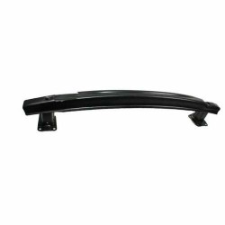 Volkswagen Touran  2003-2010 Tampon Demiri Ön 1T0807305D