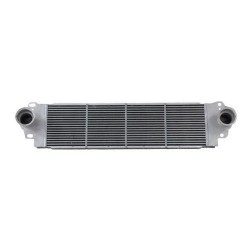 Volkswagen Transporter T5 2003-2015 Turbo İntercooler Radyatörü 7H0145804A-96683